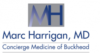 CONCIERGE MEDICINE OF BU